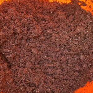 Fungstrate mushroom substrate