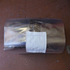 Fungstrate mushroom substrate